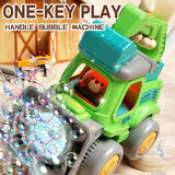 Caminador con burbuja 2en1